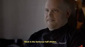 Behind the Stack Episode 1: Inside Kansas City BBQ with Jack Stack  Pitmasters