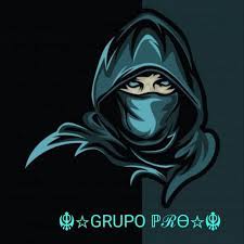 24 teams split into four groups of 6 teams, league round robin. Whatsapp Ù…Ø¬Ù…ÙˆØ¹Ø© Free Fire Latam Whatdir