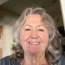 Navigating Workplace Humor