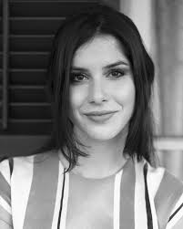 Tamara Rodriguez's Instagram, Twitter & Facebook