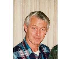 Irene Strobel's Instagram, Twitter & Facebook