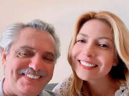 Alberto Fernández y Fabiola Yáñez serán sobreseídos en la causa de la  fiesta VIP