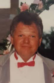 Beaver Sport and Pawn