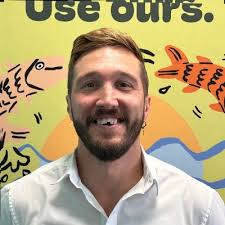 Week 1 in Newcastle = ✨ complete ✨