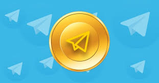 3,559 likes · 248 talking about this. Gram Gram Cryptocurrency By Telegram Team Bitcoinwiki