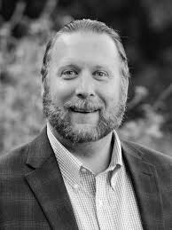 Welcome Mat: 31st annual Ann Arbor Garden Walk