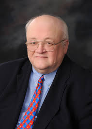 The Law Firm of Tenopir & Huerter