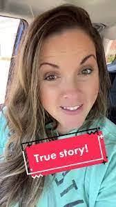 Krystal Hilliard's Instagram, Twitter & Facebook