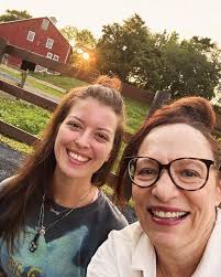 Donation-based meditation