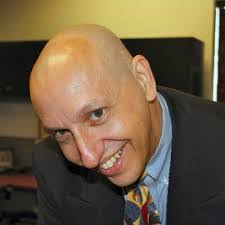 Elizabeth Silverberg's Instagram, Twitter & Facebook