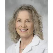 Top 20 Urologists near Green Valley, AZ| Vitals