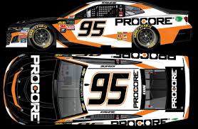 Hendrick motorsports announced on monday that they will not retain kasey kahne for the 2018 monster energy nascar cup series. Kasey Kahne 2018 Procore Nascar Cup Series Nascar Cup Racing