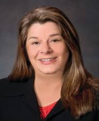 FL Auto & Home Insurance Agent Doreen Cannon