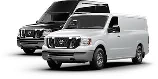 Check spelling or type a new query. New Nissan Commercial Vehicles For Sale Advantage Nissan Commercial Dealer