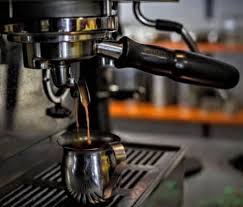 Check spelling or type a new query. 8 Best Semi Automatic Espresso Machines 2021 Top Picks Reviews