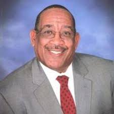 Bob Kelton Obituary January 28, 2025