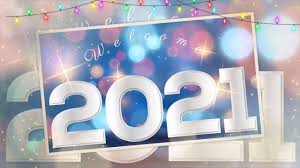 Wish You Happy New Year 2021 Wishes In Tamil Youtube In the current one, given everything that. wish you happy new year 2021 wishes