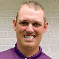 2022 Team Kentucky Golf