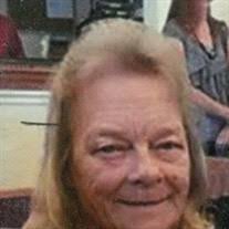 Helen D Leasher Howland Obituary October 29, 2017