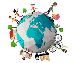 You can download 300x300 clipart people around the world for free. People Around Earth Clipart Clipart World