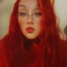 When can you start having a drink (alcoholic) here and there ? I like the  occasional white claw at gatherings doctor told me 4 weeks min for the  occasional drink but I'm