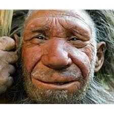 sevil konuk (@sevil_konuk)