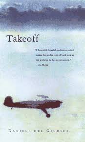 We did not find results for: Takeoff Kirkus Reviews