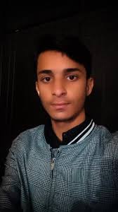 Raheel Anwar Bhabha 585 (@raheelanwarbhabha585)