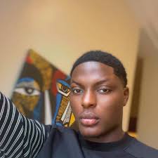 My mom: Why don't you like sleeping at grandma's? Grandma's house: