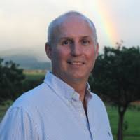 Thom Jurek Email & Phone Number