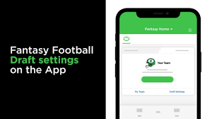 Click edit rosters under the roster tools section. How To Invite Team Managers Espn Fan Support