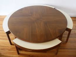 Pin By Samantha Karim On Home Decor And Designs In 2020 Game Table And Chairs Coffee Table Coffee Table With Chairs