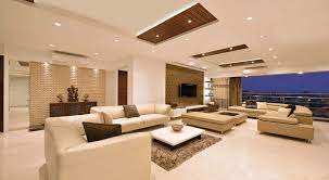 Best luxury villas in bangalore for sale 2021. Aar Kay Interiors Interior That Reflects You