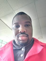 Hercules Washington's Instagram, Twitter & Facebook