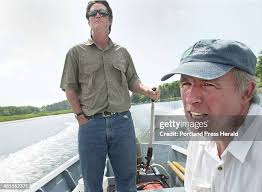 13 Jack Witham Stock Photos, High-Res Pictures, and Images