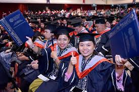 Maklumat yang dikongsikan termasuk apa itu pismp seperti yang diumumkan oleh bpkp jabatan pendidikan tinggi iaitu jabatan yang bertanggungjawab menguruskan permohonan pelajar ke ipg. Konvokesyen Institut Pendidikan Guru Ipg Kementerian Pendidikan Malaysia Kpm Kali Ke 10 Universiti Putra Malaysia
