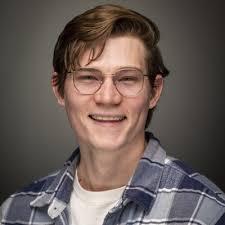 Work as hard as you can. Even though who you work with and what you work