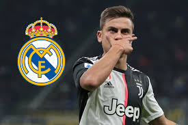 Pogba & de ligt start your espn free trail now! Transfer News And Rumours Live Real Madrid Offer Kroos Or Isco As Part Of Dybala Deal Goal Com