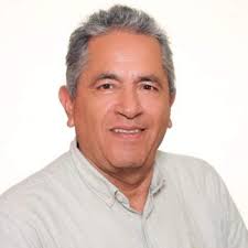 Antonio Venancio Paez Galvan Candidato A Presidentes Municipales O Alcaldes  Por Conciencia Popular