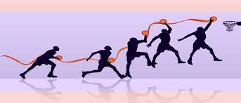 Juegos olímpicos juegos olímpicos todos los datos de los jjoo. Juegos Olimpicos Londres 2012 Calendario Y Horarios Partidos De Espana Jg Basket