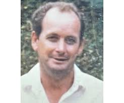 Tommy Armes of Petros Obituary (2023)