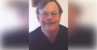 Obituary information for Kendall Jay Meyer