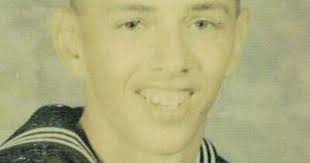 Ronnie Lynn Dickerson