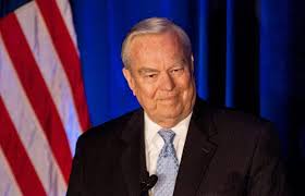 A&E Revives 'Cold Case Files,' 'American Justice' (Videos)