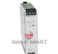 Used & Tested ABB 3BSC610065R1 SD832 Power Module