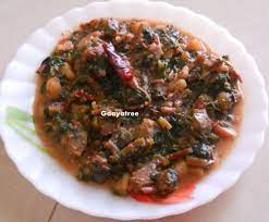 9 Orissa Delicacy Ideas Indian Food Recipes Cuisine Recipes