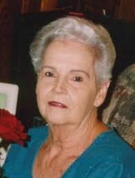 Search Margaret Ezell Obituaries and Funeral Services