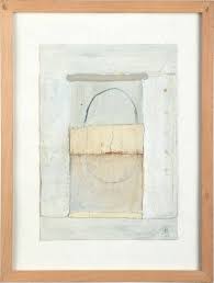 White Room 1 2013 Art Print In 2020 Art Art Prints Original Collage