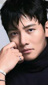 JACKSON WANG changed his bio