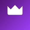 Head to the link in our bio for more information. Https Encrypted Tbn0 Gstatic Com Images Q Tbn And9gct556v Yrp9dku7bjlvkdbhecky S40rem73rjfl6v0mykw9w0j Usqp Cau